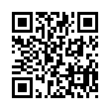 QR Code for 1hKYpXFihz2dzuVyyv8R8W6uD2ozkEWQd