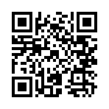 QR Code for 1hKakw8qbDYAxoRb9B3KsMSvka65EE5Bx