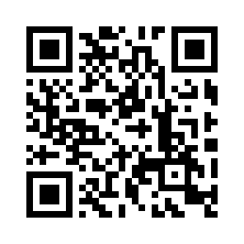 QR Code for 1hKcg7xym85ExLDxHJfZdL9FXoh7LRHp5