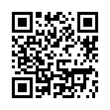 QR Code for 1hKe4FcK6jzz6Aw6aP8EBg1nC9MesDUVz
