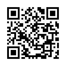 QR Code for 1hKgU3TvJ9eM7h2SjcmeSSL1TEdUKD4BP
