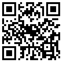 QR Code for 1hKiQv1edaK7PrWmJPhWAFKZpJarAw5a3