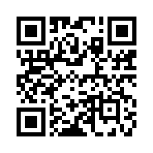 QR Code for 1hKijaphC51Z6NFfFk9x3RNMVN5e49BiL