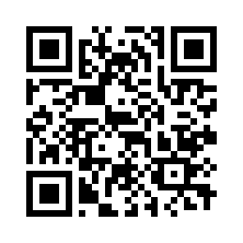 QR Code for 1hKja7M8H9voCWCsTiQrTWyi38hGdVdFS