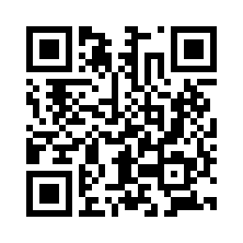 QR Code for 1hKmD9LxmoobQCEXXXQGfwiCP493eGLjj