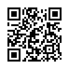 QR Code for 1hKnqYjtXbmpZjPDD13HaaxVRERvTvGhm