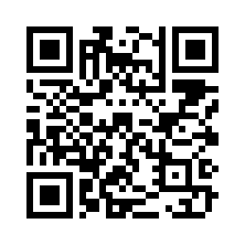 QR Code for 1hKoF2j44jntuh4SAWGLwWSSnSbUg98pX