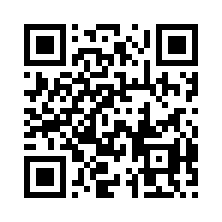 QR Code for 1hKrpedbPcKtiLPhF2dXLSiZpDi2Q99ia