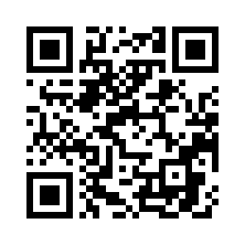 QR Code for 1hKuGAd5J95Keyo7cQgzpw57HVUK5Q1q2