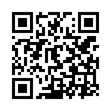 QR Code for 1hKuvtxVMYzE3HiQYVKaZTGP647mBSEXd