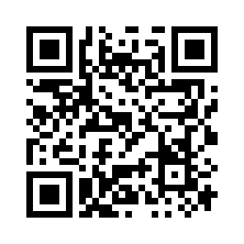 QR Code for 1hKzVBFZC1CLedrDFGRLsrtRabtoaCBJX