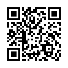 QR Code for 1hL1Gr3CDd7pXSCU451AMYka52rSaHxXZ