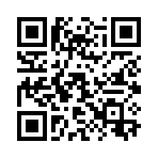 QR Code for 1hL2hbH2YZeJ1sfufbND1FVGipGhgPb9D