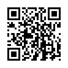 QR Code for 1hL6ca2twYtVuKnw3v7CkaEMkSW1F2uDd