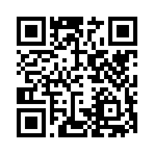 QR Code for 1hLEKyxtyoLdaPuKztRE7Pk4H2nDF1yQE