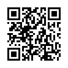 QR Code for 1hLGMp81kTMP8JsS8es9yrgesRzAjcbR7