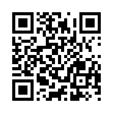 QR Code for 1hLGaXGSuBk9BU1N8khUd2i6T5C8DRh8S