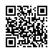 QR Code for 1hLHTdaoiNWaxcvR8Dc5euq42PiTpAciV