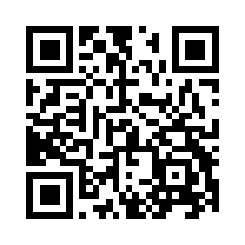 QR Code for 1hLKED3pvXWzcUuMJ5HoEYtYPyiVfRTB1