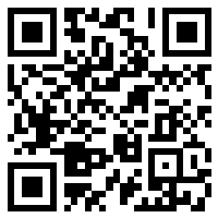 QR Code for 1hLKMBXxAGohdzxCTM8mFfXsK3iKsfFoP
