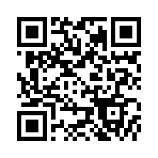 QR Code for 1hLLTDCboeFPv5oUp2xHi9hVyWyXz11P1