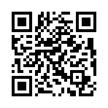 QR Code for 1hLMQnD8D4UtWH7adP6PSpkCjXtSLShLW