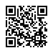 QR Code for 1hLPYAn6SURqTTXckTf2TBfph9WB5mspf