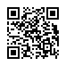 QR Code for 1hLPZBcKysdshv78b6vSde5xNR83RW6Vz
