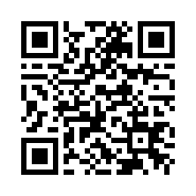 QR Code for 1hLQZ8eVb2JffoSXzfv8eTTFTNLXzvxre
