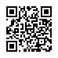 QR Code for 1hLSgpE4JdAhJ4kY8SaRSSm9K8eBCsEc4