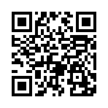 QR Code for 1hLSjdUKGR4ixd2okUVKHhEDk7uzPSmxg