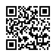 QR Code for 1hLSngbu4opwWCfFPS7ST9bsufg34Yh54