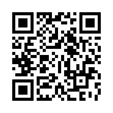QR Code for 1hLSqWNHbSbtwQ2NEZ48wMDiA8YaZpV2n