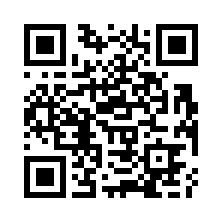 QR Code for 1hLTUS31a6f6ipi3iPczy1FyaTYWiTkRE