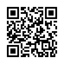 QR Code for 1hLWKy82SQ1TzYwBjJS9p5aiLgKbfq1Aw