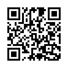 QR Code for 1hLZexE2EUzaEfQroiBr9jKMyjdDMbGRm