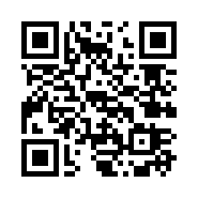 QR Code for 1hLext7gobTMQ3VZHAxx8h1T2f9j9u2Dq