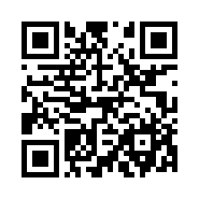 QR Code for 1hLf2JAwoUjpAovCq3uv5T5LQBSbXhmEr