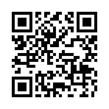 QR Code for 1hLh2UaX89xGbJa4CyiDMXwK1GVvs1tyN