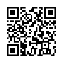 QR Code for 1hLkyJVLEo7puLm8QUMxVxzwVcghinVWv