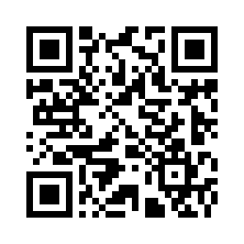 QR Code for 1hLoVX7s8oYoCbJLrZiuRwfp9phWLftwY