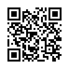 QR Code for 1hLpzykrP9jq2pwAMEx9ycCPSqeDU9agN