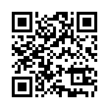 QR Code for 1hLrw5q9uZQuHo79rC5jP7MsxsdRG4jmD