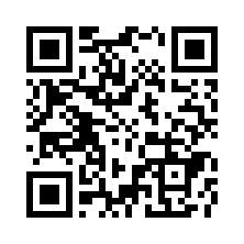 QR Code for 1hLssPoAhtQYrSS3LdXaVF4JW9vH8hqpp