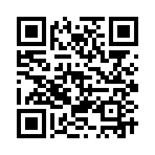 QR Code for 1hLt8gfMSKe4qrGdh2ciZbi8o7o9SZsVA