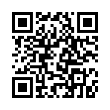 QR Code for 1hLuF46FSNvDg3WfixKtWiERN3Qq8KUWv