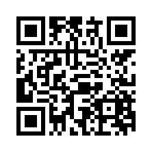 QR Code for 1hLuTPmZFBf6cFezM7mJcxk3ngDdDXiH4