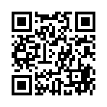 QR Code for 1hLuvfm6aAAfHhdLegc5LienNfJRxtZDv