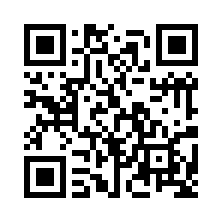 QR Code for 1hLy2uXCMRAMe79JbzLSaU9qdzixfwtpi