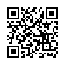 QR Code for 1hM2aHSxESDteRz4bAoaG77HeyAkmb97Y